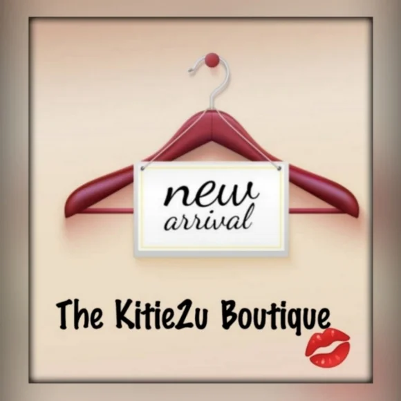 🍬 Luxurious Cropped Down Jacket 🍬 - Picture 8 of 8